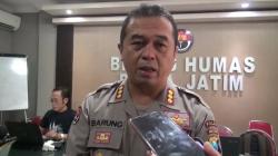 Pilot Lion Air Penganiaya Karyawan Hotel Dipanggil, Polda Jatim: Mau Kita Tahan