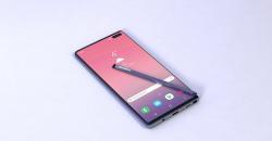 Galaxy Note 10 Akan Dukung 50W Super Fast Charging
