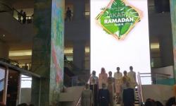 Jakarta Ramadan Hadirkan Fashion Modest Terkini di Indonesia
