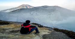 Wisata Petualangan Indonesia Dilirik Wisman Singapura di Sales Mission Adventure
