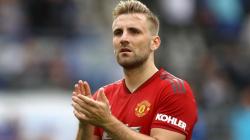 Ralf Rangnick Datang, 2 Bintang Manchester United Terancam Ditendang