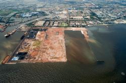 Sejarah Marunda di Ujung Timur Jakarta Utara, Simbol Perlawanan Terhadap Belanda