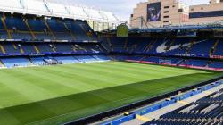 Chelsea Gelar Buka Puasa Bersama di Stamford Bridge, Undang Fans Muslim dan Pelajar