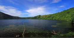 Kembangkan Pariwisata Sumbawa, Pelaku Usaha Wisata Diberi Pelatihan
