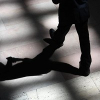 Sosok Mahasiswa ITB yang Tewas Lompat dari Lantai 27 Apartemen di Jatinangor<