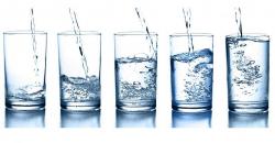 Mengenal Jenis Air Minum untuk Pemenuhan Hidrasi Sehat
