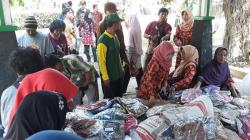 Importir Barang Bekas Ilegal Bisa Kena Sanksi Pidana, Kemendag: Hukuman Penjara Maksimal 5 Tahun 