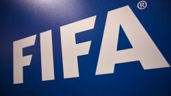 Piala Dunia 2022 di Qatar Batal Diikuti 48 Tim, Ini Alasan FIFA