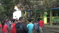 Racik Petasan dan Meledak, 1 Orang Tewas dan 2 Luka Serius di Kediri