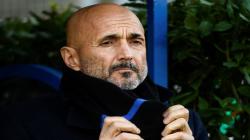 Luciano Spalletti Didekati Fiorentina untuk Gantikan Beppe Iachini