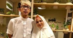 Semakin Mesra dengan Evelyn, Aming: Forever Till Jannah