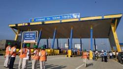 Hutama Karya Uji Coba 2 Ruas Tol Trans Sumatera, Tebing Tinggi-Indrapura Hanya 20 Menit 