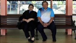 Ani Yudhoyono Meninggal Dunia, Jaya Suprana Mengaku Utang Budi
