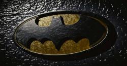 Robert Pattinson Resmi Perankan Batman