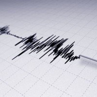 Gempa Magnitudo 7,6 Guncang Laut Karibia, Picu Peringatan Tsunami di Puerto Rico