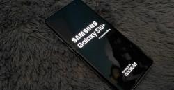 Galaxy S10 Plus, Kamera Ciamik dengan Desain Cantik