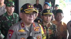 Kasus Pembobolan Kartu Kredit, Gisel dan Tyas Mirasih Tak Penuhi Panggilan Polisi