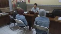 Anak-Anak yang Nonton Adegan Seks Pasutri di Tasikmalaya Cabuli Balita 3 Tahun