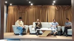 Pengamat: PPDB Zonasi Dorong Sekolah Maju dan Berkembang Bersama