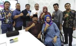 Eks Danjen Kopassus Soenarko Diperiksa soal Senjata Api Ilegal, Dicecar 28 Pertanyaan