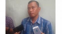 Cerita Pilu Pria yang Kehilangan Istri dan Anak dalam Kebakaran Pabrik Korek Gas
