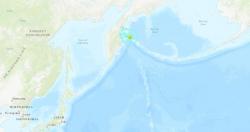 Rusia Diguncang Gempa Bermagnitudo 6,6, Tak Ada Peringatan Tsunami