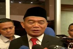 Mendikbud Sebut Sistem Zonasi Solusi Pemerataan Pendidikan