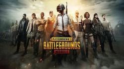 Alasan MPU Aceh Haramkan Game PUBG