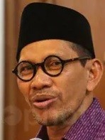 Putusan MK Bersifat Erga Omnes