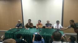 Kondisi Membaik, Wali Kota Risma Sudah Merespons Perbincangan