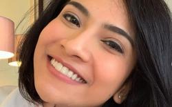 Sidang Perdana Vanessa Angel terkait Kasus Narkoba Digelar Hari Ini