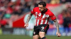 Dipermanenkan Southampton, Danny Ings Mendapat Kontrak 3 Tahun