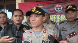 Polisi Tetapkan 1 Tersangka Baru Kasus Video Mesum Gangbang