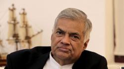 PM Sri Lanka Tolak Keputusan Presiden untuk Eksekusi Penjahat Narkoba