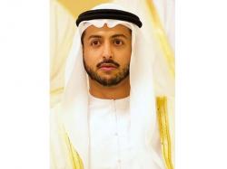 Misteri di Balik Meninggalnya Pangeran UEA Khalid Al Qasimi di Inggris