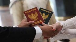 Kritik Wagub Jabar, Dosen Unpad: Fakta Sejarah, Poligami Jadi Pemantik Korupsi<