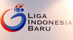 Bergulir Mulai 20 Juli, Liga 1 U-20 Akan Mainkan 118 Pertandingan