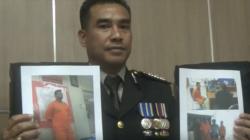 2 Perampok 6 Kg Emas di Tangerang asal Malaysia Ditangkap