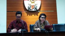 Suap Reklamasi, Gubernur Kepri Diduga Terima 11.000 Dolar Singapura & Rp45 Juta