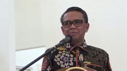 Dituding Dapat Mahar Pilgub Rp10 Miliar, Gubernur Sulsel: Keluarga Saya Komplain