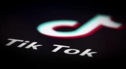 Rusia Denda TikTok Rp323 Juta gara-gara Konten LGBT