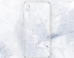 Redmi Note 7 Series Akan Punya Warna Baru