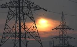 Kabel SUTET 11.000 kV Putus Timpa Sekolah di India, 55 Siswa Luka Bakar