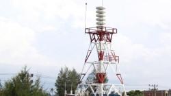 Suara Kurang Jernih, BPBD Sukabumi Minta Sirine Tsunami Banyak Dipasang di Palabuhanratu 