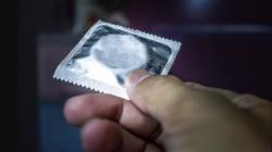 Dokter Malaysia Bikin Kondom Unisex Pertama di Dunia, Bisa Dipakai Laki-Laki atau Perempuan