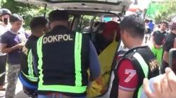 Pelaku Pembunuhan ASN Pariwisata Sultra Ditangkap, Polisi: Motif Balas Dendam