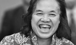 Mengenang Arswendo Atmowiloto, Butet Kartaredjasa: Dia Jujur dan Suka Menolong
