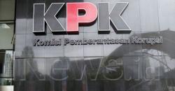 Kasus Suap Aspidum Kejati DKI, KPK Periksa Seorang Wartawan