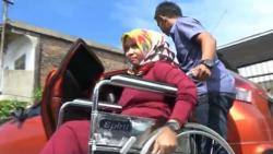4 Poin Ini Jadi Alasan Pemkab Solok Batalkan Kelulusan CPNS Drg Romi Syofpa