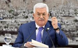 Turki Akan Latih Pasukan Keamanan Palestina, Peringatan bagi Israel